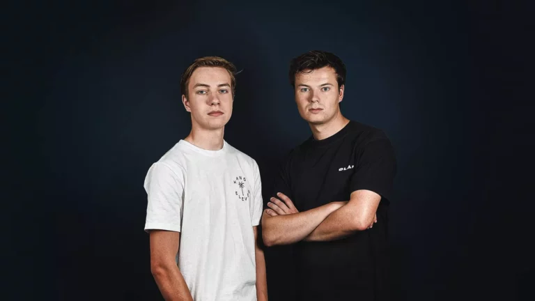 Electronic Music Thrives: Kith & Josh Vorster’s “Devine” Proves Industry’s Growth